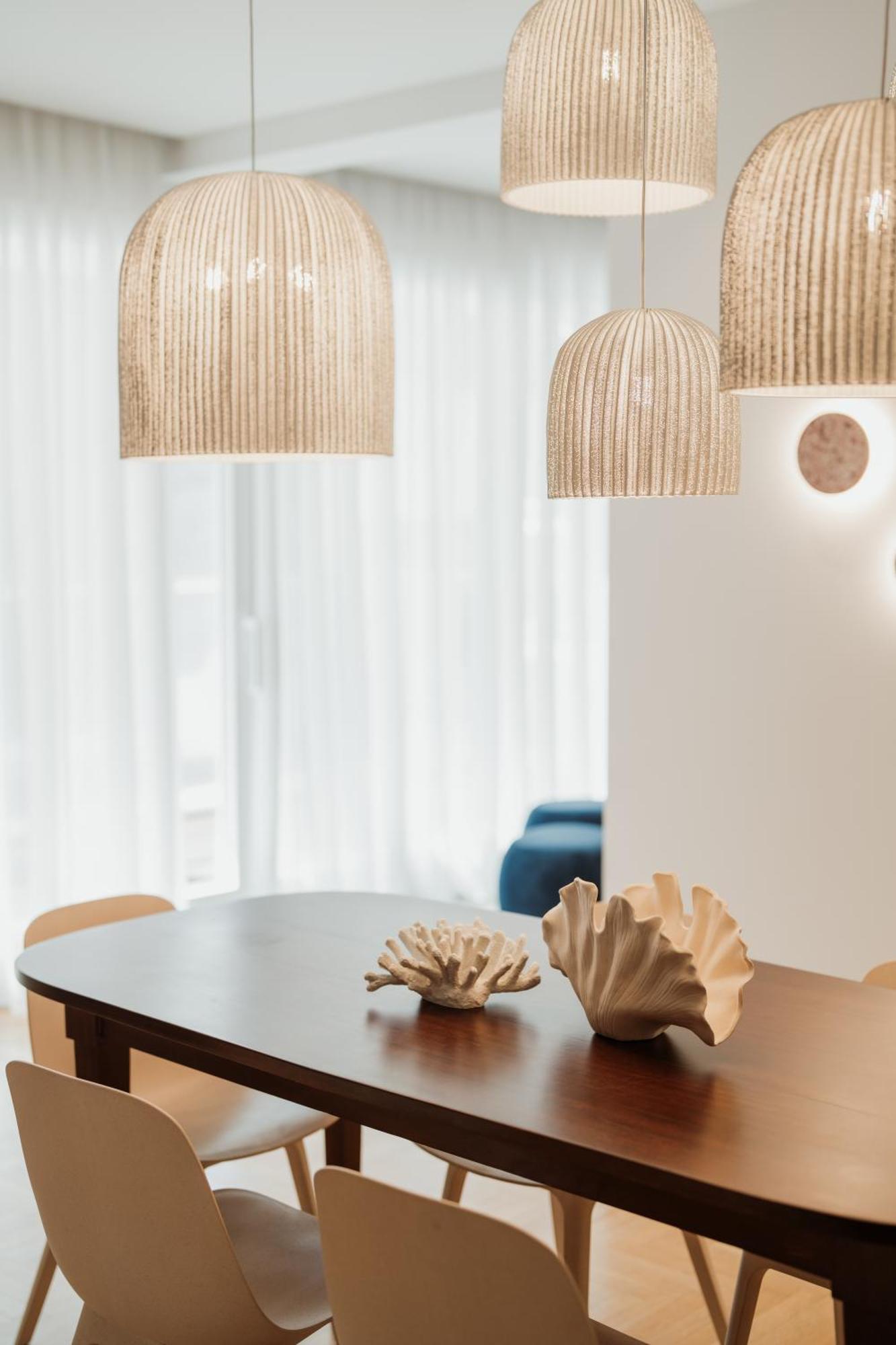 Iku Urban Apartment Кавала Екстер'єр фото